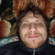  ,  , 33