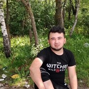  ,  , 20