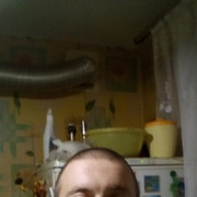  ,  , 35