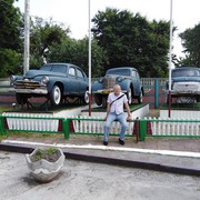  ,   , 70 ,   ,   , c 