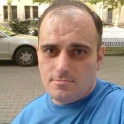 ,   PABLO, 43 ,   ,   , c 