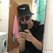  ,  , 19