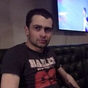 ���������� ������, ���� ������� Ars, 34 ����, ������������ ��� ����� � ���������, c�������� ���������