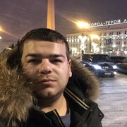 ���������� ����, ���� ������� ���������, 28 ���, ������������ ��� ������, ����� � ���������, c�������� ���������, ���������