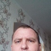  ,   , 39 ,   ,   , c , 