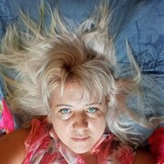  ,   Natalya, 49 ,   ,   