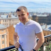 ���������� �����-���������, ���� ������� ������, 38 ���, ������������ ��� ������, ����� � ���������, c�������� ���������