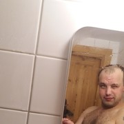  Huddinge,   , 42 ,   ,   , c , 
