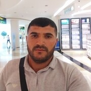  ,   , 38 ,   ,   