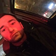 ���������� ����������, ���� ������� ������, 32 ����, ������������ ��� ������, ����� � ���������