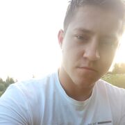 ���������� �������, ���� ������� ���������, 28 ���, ������������ ��� ������, ����� � ���������