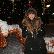 ���������� ��������������, ���� ������� ���, 40 ���, ������������ ��� ����� � ���������, c�������� ���������