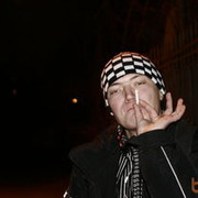  ,   Denis, 38 ,   
