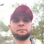 ���������� ������������, ���� ������� ������, 41 ���, ������������ ��� ������, ����� � ���������