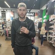 ���������� ������-��-����, ���� ������� ����, 32 ����, ������������ ��� ������, ����� � ���������