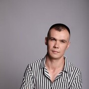 ���������� �����-���������, ���� ������� ��������, 35 ���, ������������ ��� ������, ����� � ���������, c�������� ���������