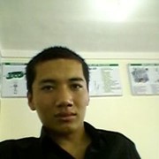  ,   Mafiyozi, 32 ,   ,   , c 