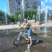  ,   , 42 ,   ,   , c , 