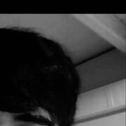 ���������� ������, ���� ����� ������, 25 ���, ������������ ��� ������, ����� � ���������, c�������� ���������, ���������