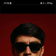 ���������� �������, ������ ali, 21