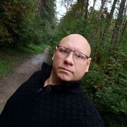 ���������� ������������, ���� ������� �����, 36 ���, ������������ ��� ������, ����� � ���������, c�������� ���������