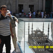  ,   , 45 ,   ,   , c 