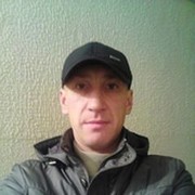  ,   , 50 ,   