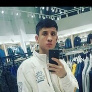 ���������� ������, ���� ����� ���, 22 ����, ������������ ��� ������, ����� � ���������