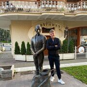  ,   Alexander, 34 ,   ,   , c , 