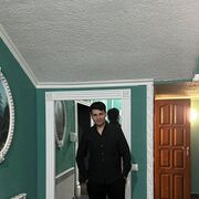  ,   , 25 ,   ,   , c , 