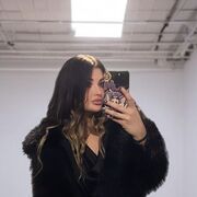  -,   , 32 ,   ,   , 