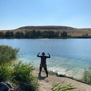 ���������� �������, ���� ������� �������, 46 ���, ������������ ��� ������, ����� � ���������