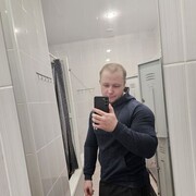   ,   Vadim, 26 ,   ,   , c , 