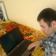  ,  muzaffar, 39