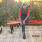  ,   , 36 ,   