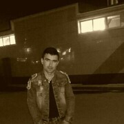  -,   , 31 ,   ,   , c , 