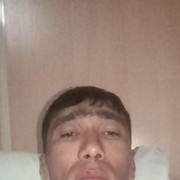  ,  Murod, 37