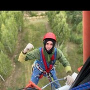 ���������� ������, ���� ������� ������, 37 ���, ������������ ��� ������, ����� � ���������