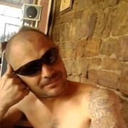   ,   , 46 ,   ,   , c , 