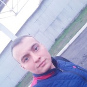  ,   , 31 ,   ,   , c 