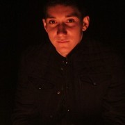  ,   Ruslan, 28 ,  