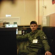 ���������� ������, ���� ������� ���������, 35 ���, ������������ ��� ������, ����� � ���������