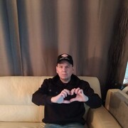 ���������� ������������, ���� ������� Maxim, 44 ����, ������������ ��� ������, ����� � ���������, c�������� ���������, ���������