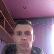 ���������� ������������, ���� ������� ������ �����, 47 ���, ������������ ��� ����� � ���������, c�������� ���������, ���������