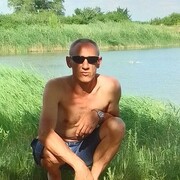  ,   , 46 ,   