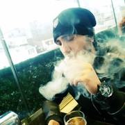 ���������� �������, ���� ������� Nadir, 34 ����, ������������ ��� ������, ����� � ���������, c�������� ���������