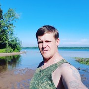  ,   , 49 ,   ,   , c , 