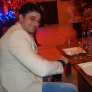  -,  aleks, 46