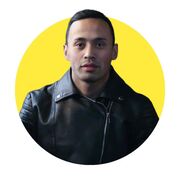 ���������� ������, ���� ������� ���, 27 ���, ������������ ��� ������, ����� � ���������