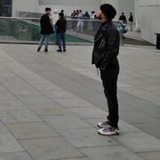 ���������� ������, ���� ������� Sardorchik, 26 ���, ������������ ��� ������, c�������� ���������